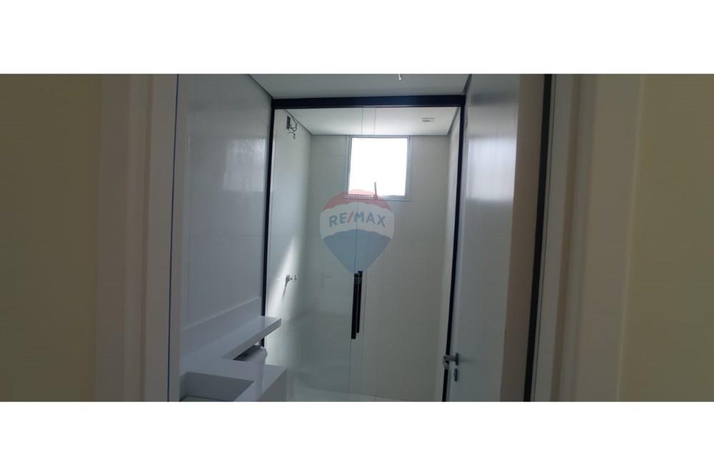 Apartamento - Alugar - Hortolândia , São Paulo - IMG-20251103-WA0036.jpg - 690531106-55