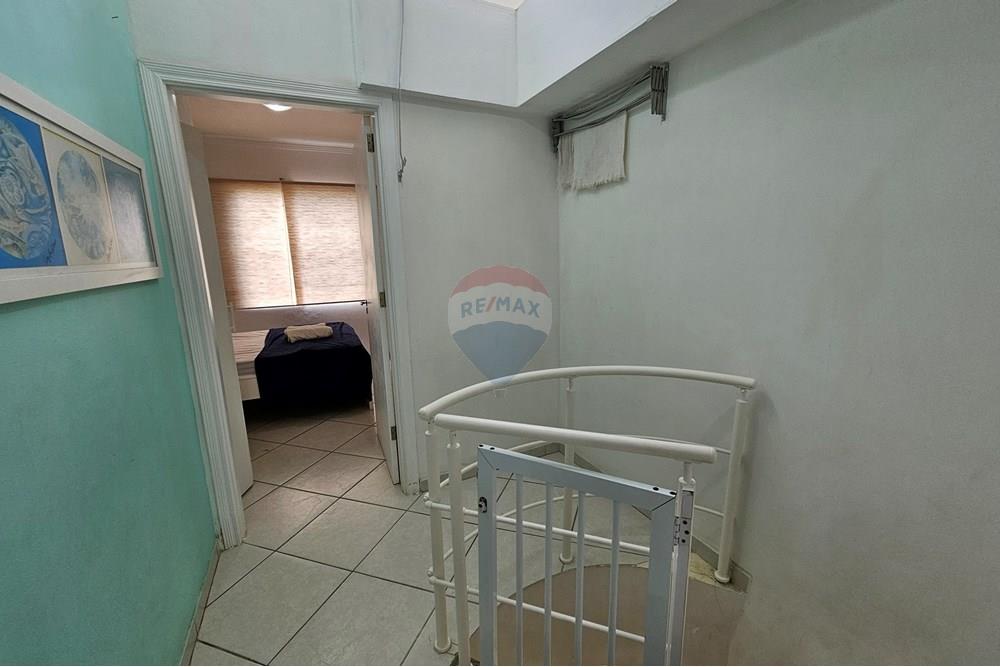 Apartamento - Venda - Guarujá , São Paulo - 20251029_112340.jpg - 690501023-412