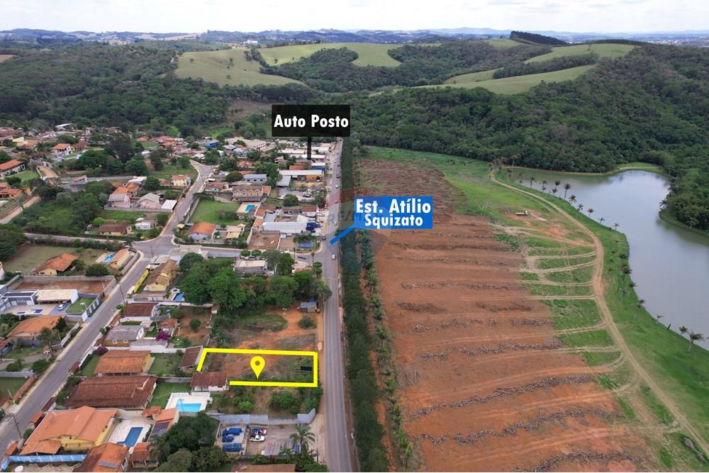 Terreno - Venda - Jarinu , São Paulo - Croqui 3.jpg - 691121002-20