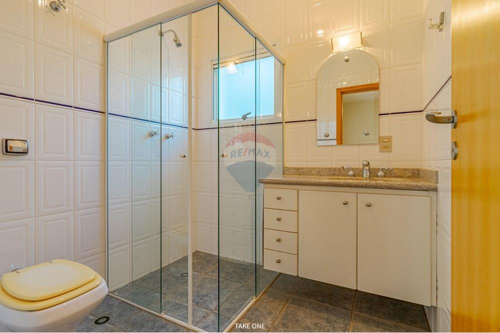 Casa de Condomínio - Venda - Vinhedo , São Paulo - DSC02181-HDR.jpg - 690941013-84