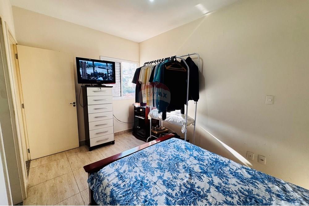 Apartamento - Venda - Bragança Paulista , São Paulo - IMG_3493.JPEG - 690041049-51