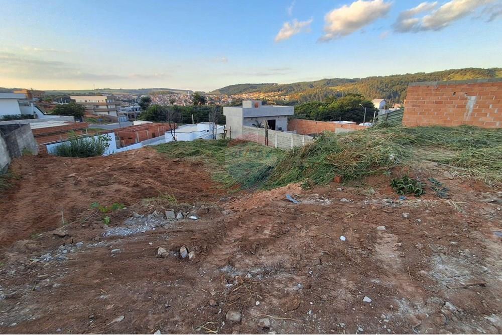 Terreno - Venda - Itupeva , São Paulo - ov8.jpg - 690801023-111