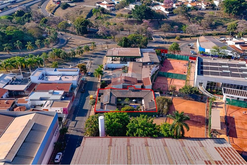 Casa - Venda - Araras , São Paulo - WhatsApp Image 2025-09-15 at 17.31.29.jpeg - 690691036-90