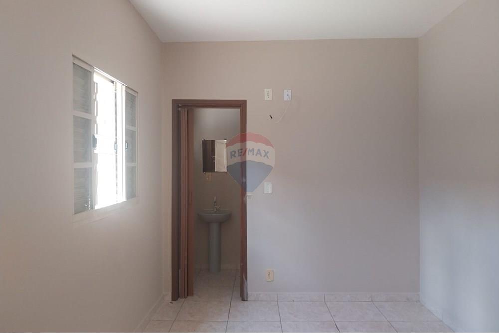 Kitnet - Alugar - Cosmópolis , São Paulo - WhatsApp Image 2025-12-08 at 14.14.39 (4).jpeg - 690831062-22