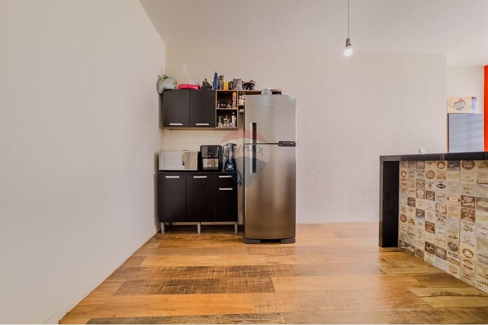 Apartamento - Venda - Mogi Mirim , São Paulo - IMG_4579.JPG - 690751051-95