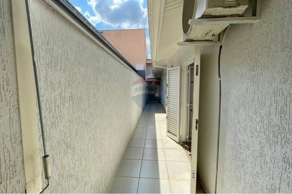 Casa - Venda - Americana , São Paulo - 16.jpg - 691071018-17