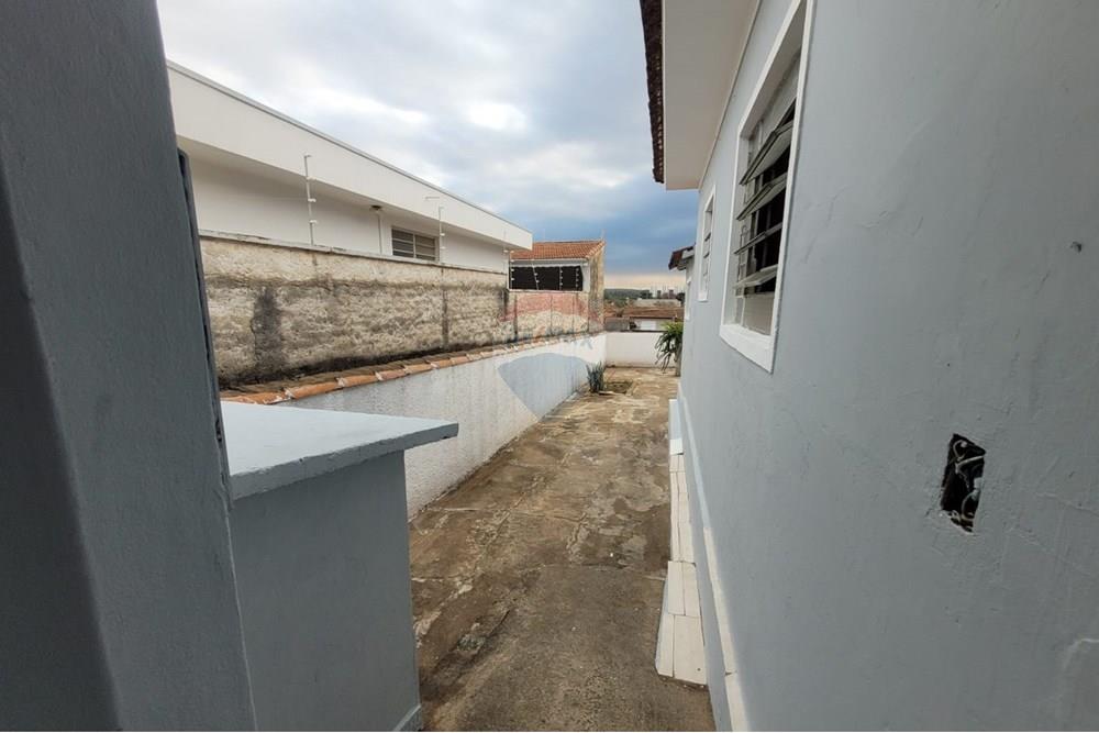 Casa - Alugar - Mogi Guaçu , São Paulo - WhatsApp Image 2025-07-28 at 12.09.47 (1).jpeg - 690281055-8