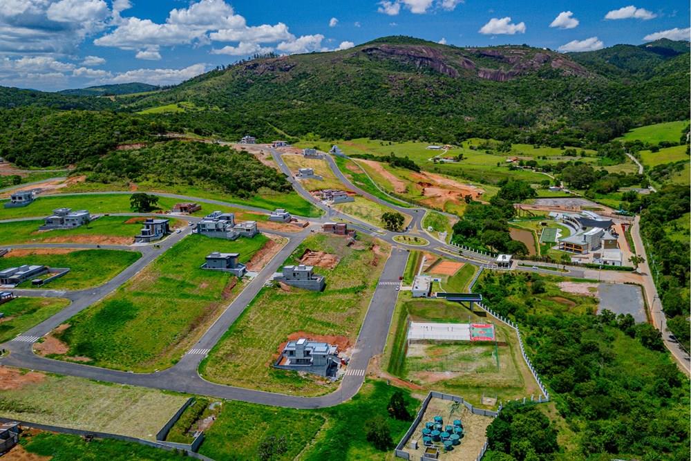 Terreno - Venda - Bom Jesus dos Perdões , São Paulo - lamis-esquina (1).jpg - 690921103-14