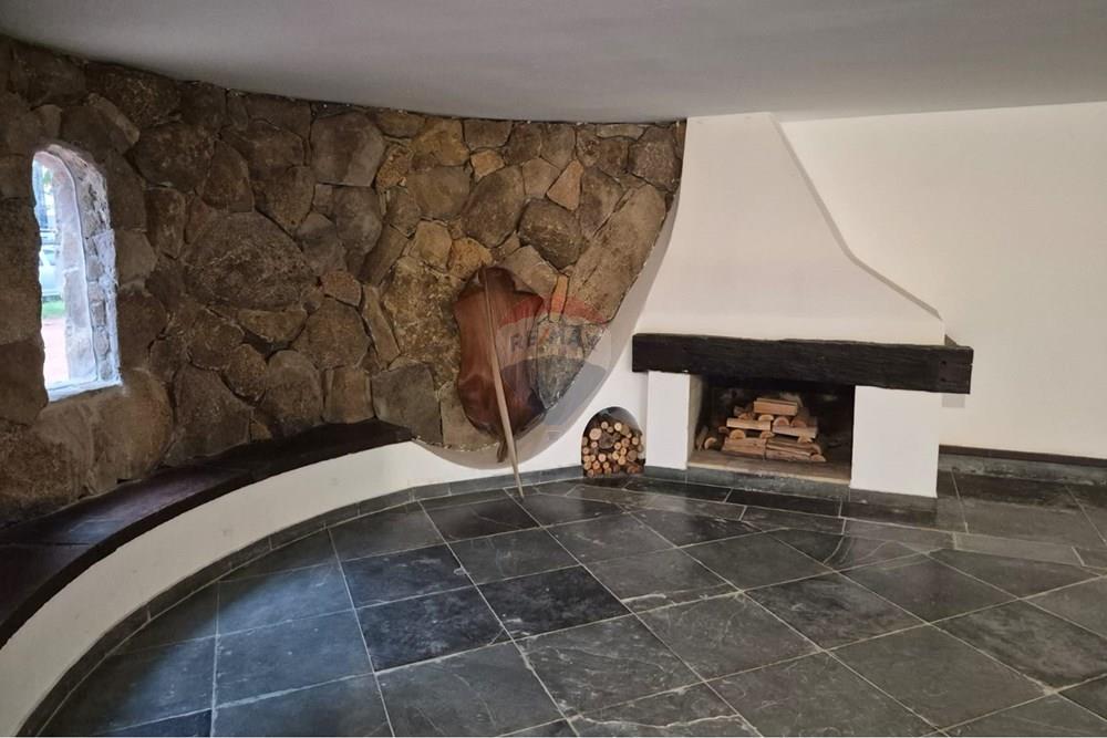 Casa Comercial - Alugar - Campinas , São Paulo - WhatsApp Image 2026-01-12 at 13.25.56 (3).jpeg - 690681197-5