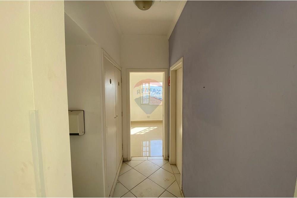 Casa - Alugar - Bragança Paulista , São Paulo - WhatsApp Image 2025-11-11 at 12.30.48.jpeg - 690041127-86