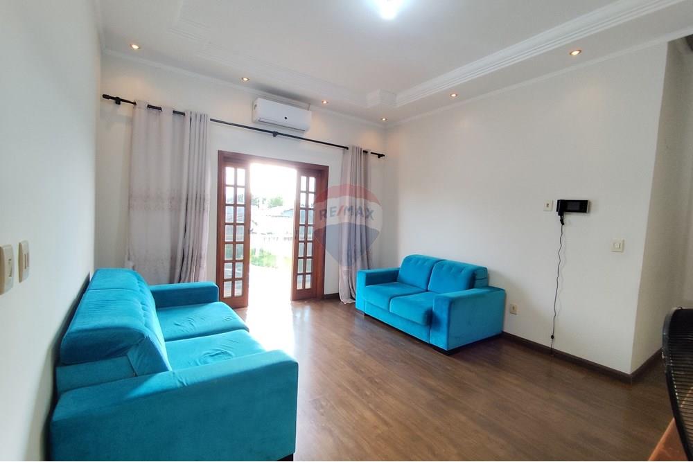 Casa - Venda - Campinas , São Paulo - WhatsApp Image 2025-04-10 at 21.10.20 (1).jpeg - 690511143-68