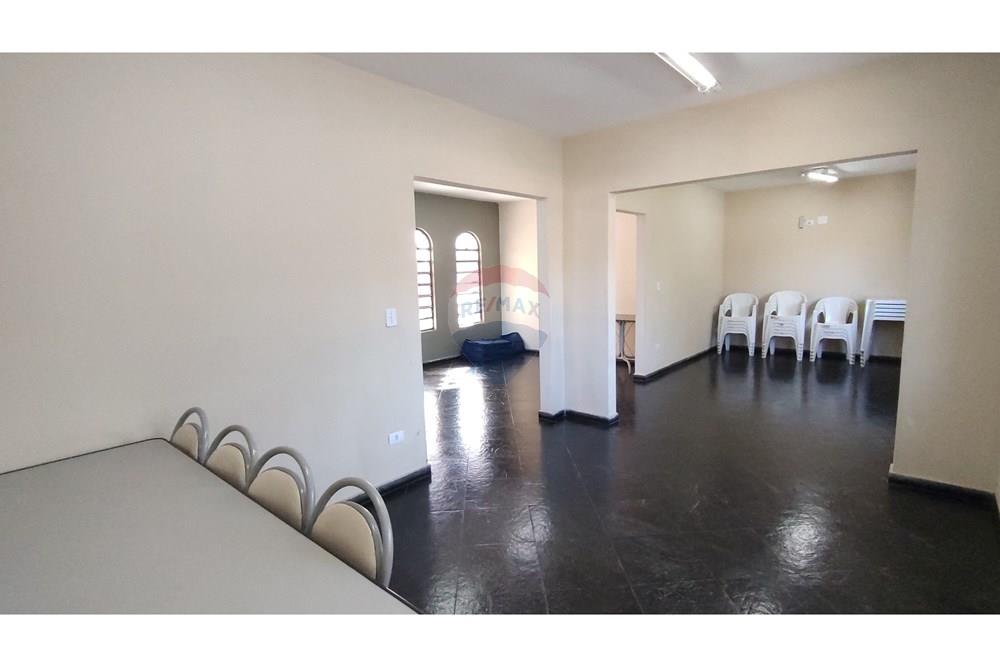 Apartamento - Venda - Piracicaba , São Paulo - IMG_20250731_152249345.jpg - 690571082-6