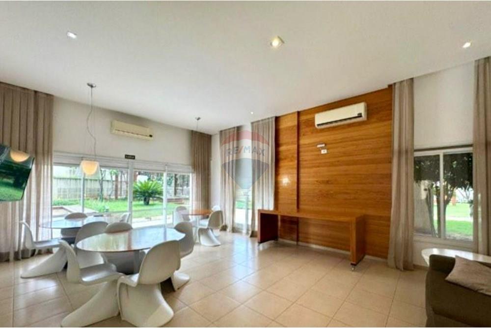 Apartamento - Alugar - Campinas , São Paulo - WhatsApp Image 2025-07-23 at 22.20.10 (4).jpeg - 690681050-193