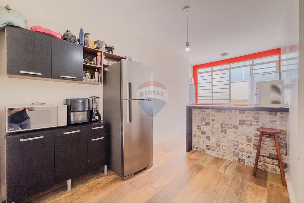 Apartamento - Venda - Mogi Mirim , São Paulo - IMG_4574.JPG - 690751051-95