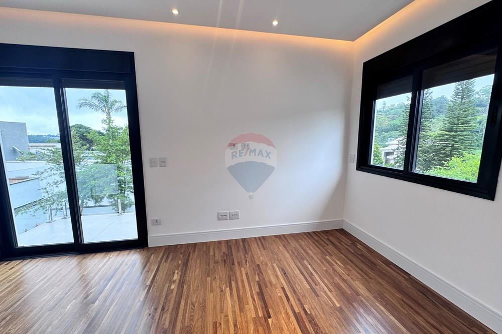 Casa de Condomínio - Venda - Santana de Parnaíba , São Paulo - IMG_0508.JPG - 690951039-30