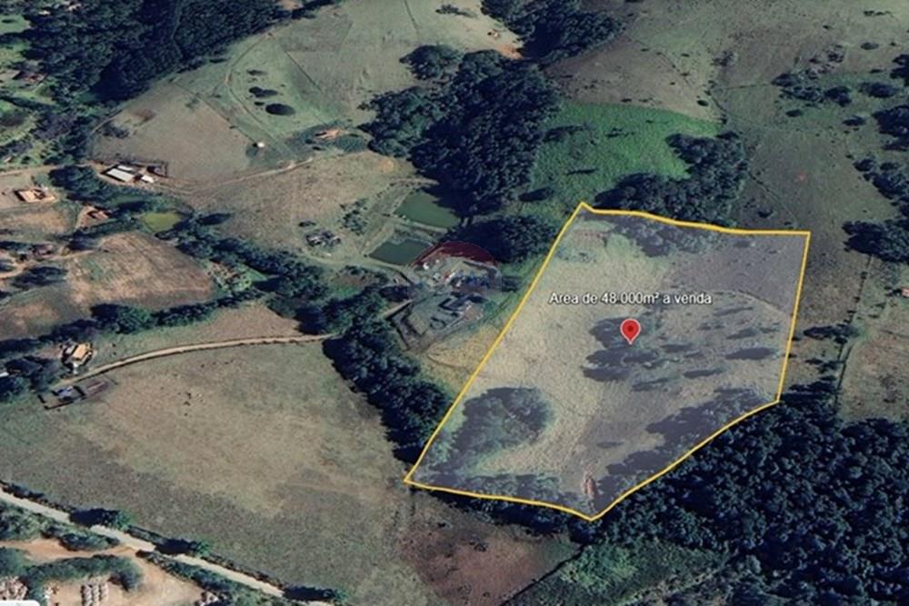 Chácara / Sítio / Fazenda - Venda - Itatiba , São Paulo - 7.jpg - 691131049-3