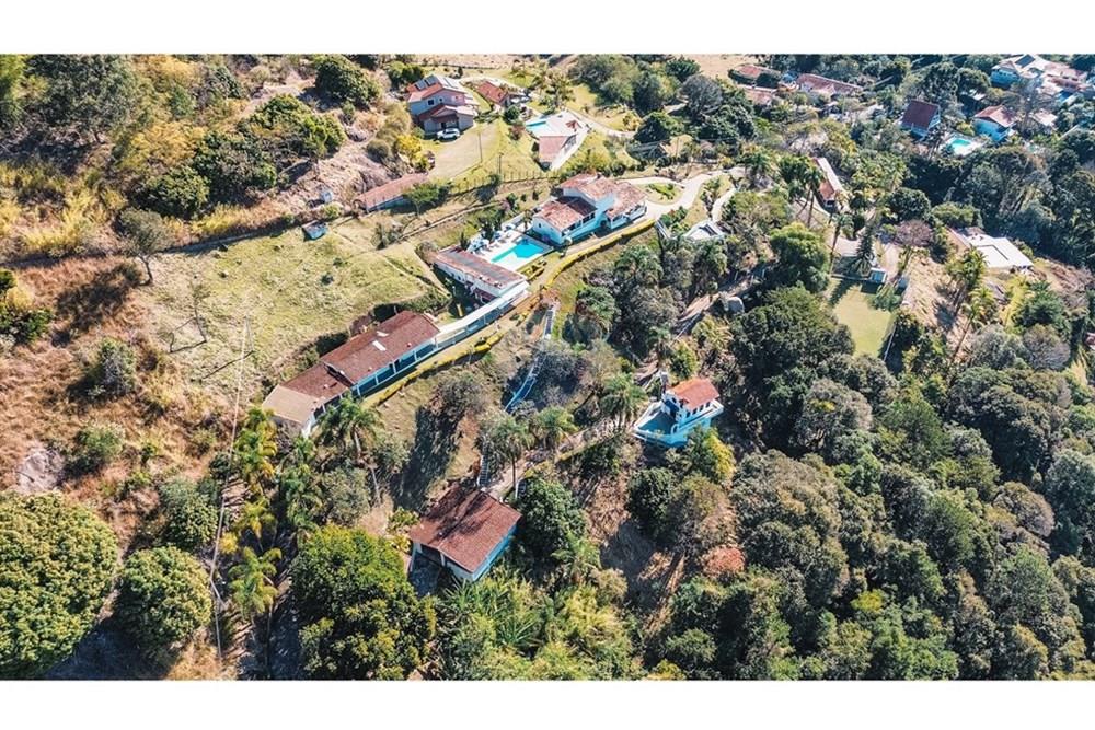 Casa - Venda - Joanópolis , São Paulo - dji_fly_20250801_151514_280_1754072127398_photo_optimized.jpg - 691011021-66