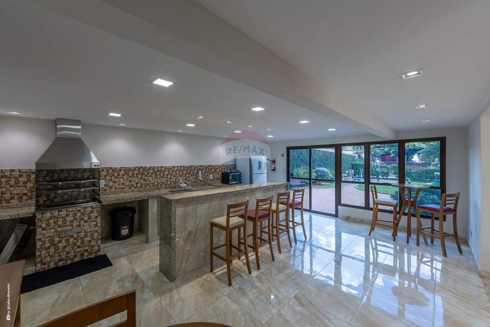 Apartamento - Venda - Campinas , São Paulo - TKD-12467.jpg - 690681033-121