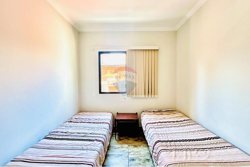 Apartamento - Venda - Guarujá , São Paulo - IMG_5265.jpeg - 690981024-354