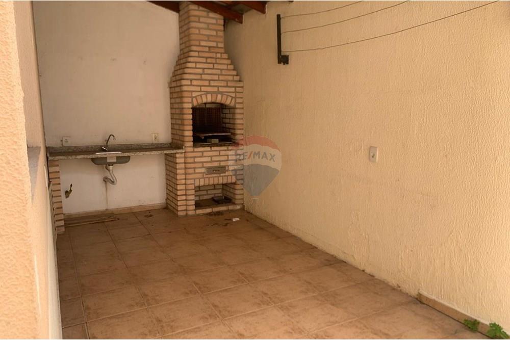 Casa de Condomínio - Venda - Jundiaí , São Paulo - WhatsApp Image 2025-12-27 at 18.03.54 (14).jpeg - 690791193-81