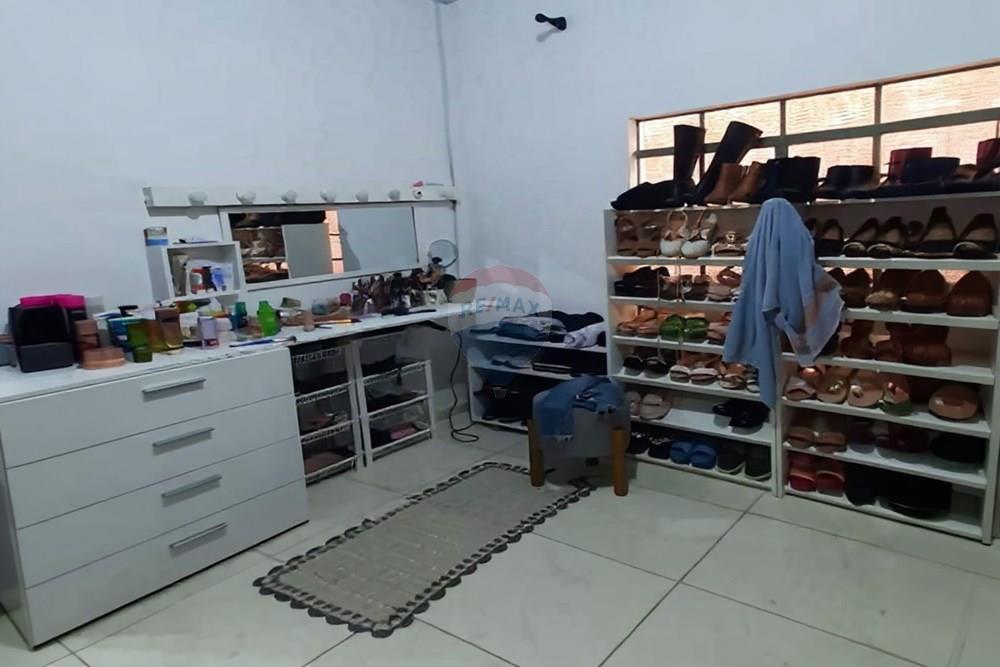 Casa - Venda - Estiva Gerbi , São Paulo - IMG-20251101-WA0114.jpg - 690521005-231