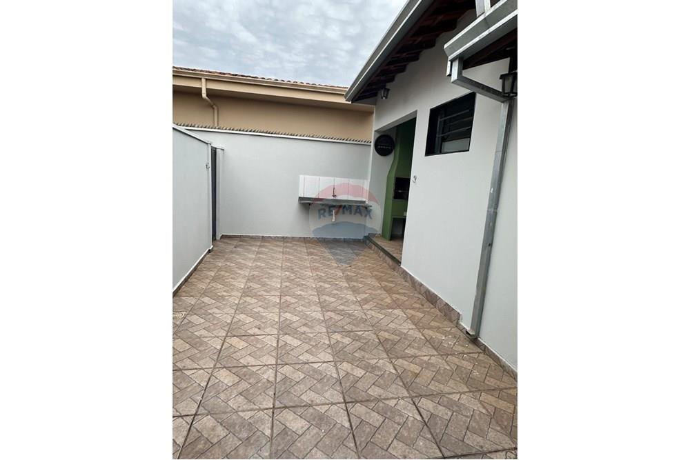 Sobrado - Venda - Araras , São Paulo - WhatsApp Image 2025-10-06 at 18.24.58 (1).jpeg - 690691036-92