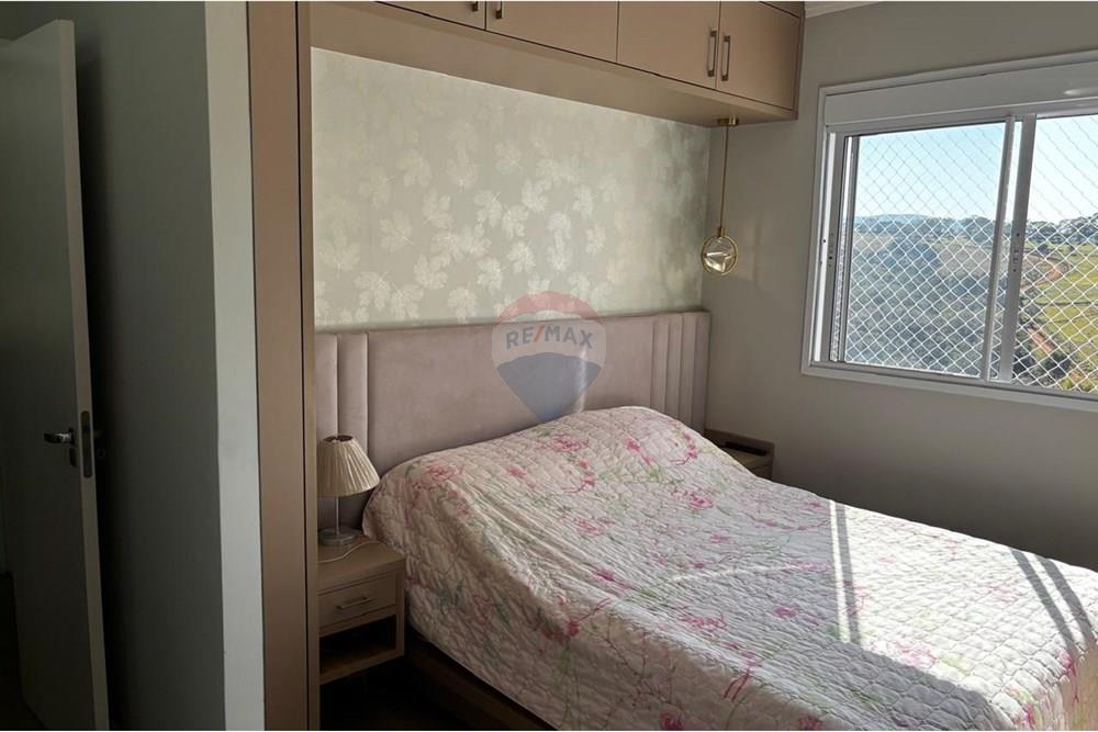 Apartamento - Venda - Bragança Paulista , São Paulo - bfd6be8c-a6ac-4d04-8b30-352061cceaf0.jpeg - 690041001-213