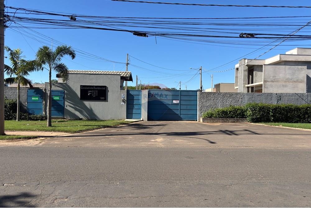 Terreno - Venda - Jaguariúna , São Paulo - IMG_6226.JPG - 690671066-37