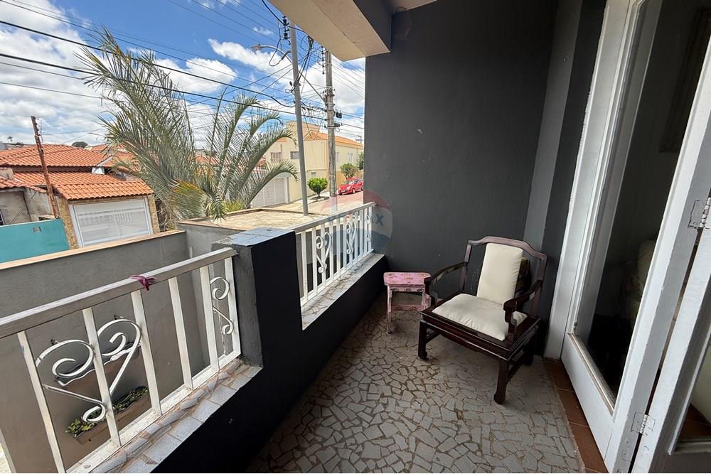 Casa - Venda - Bragança Paulista , São Paulo - IMG_6765.JPG - 690041163-13