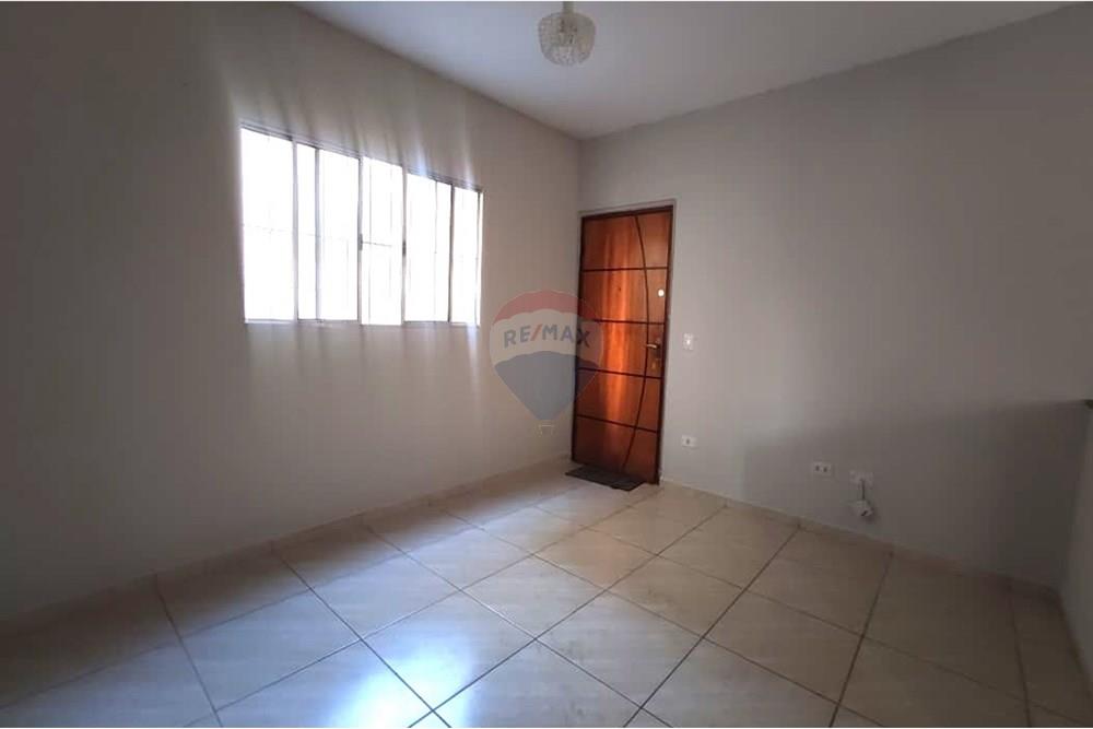 Apartamento - Alugar - Atibaia , São Paulo - IMG-20250930-WA0663.jpg - 690471100-193