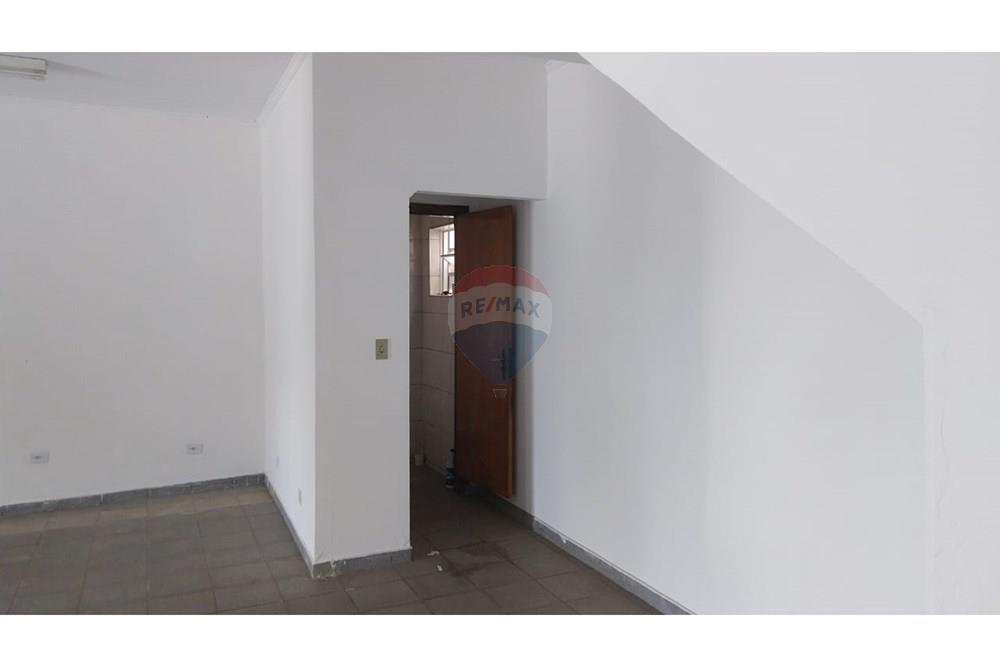 Ponto Comercial - Alugar - Piracicaba , São Paulo - WhatsApp Image 2026-01-14 at 11.43.07.jpeg - 690781193-3