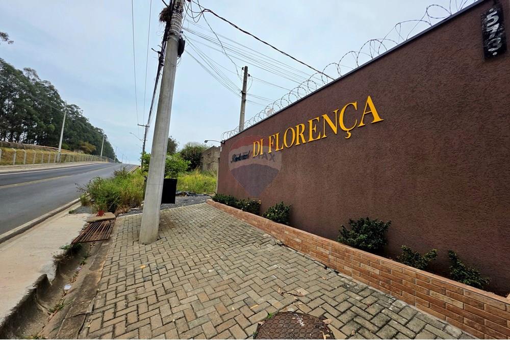 Casa de Condomínio - Venda - Mogi Guaçu , São Paulo - 20250829_110410.jpg - Fachada - 690521005-90