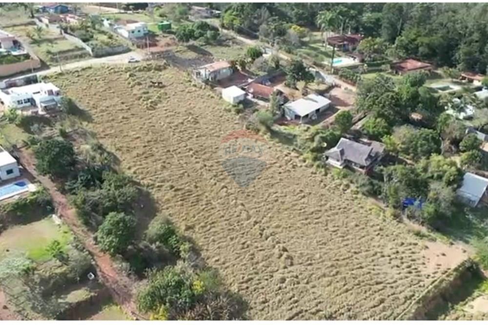 Terreno - Venda - Bragança Paulista , São Paulo - IMG-20251104-WA0271.jpg - 690041141-14