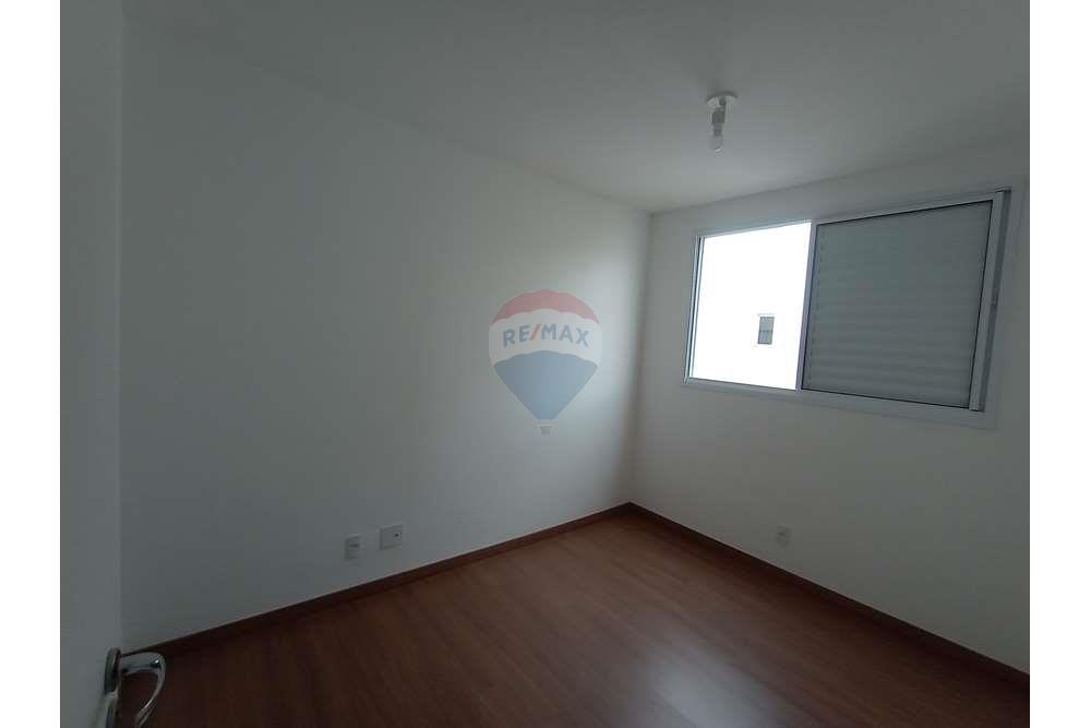 Apartamento - Alugar - Paulínia , São Paulo - IMG_20240528_105220370_HDR.jpg - 690511152-123