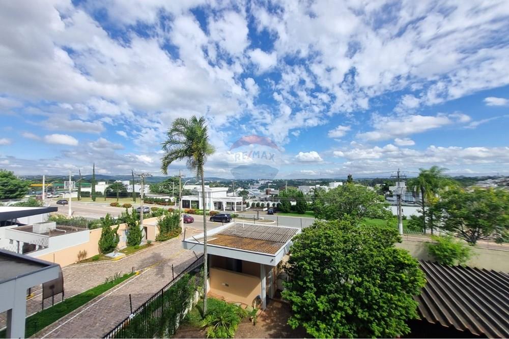 Apartamento - Alugar - Valinhos , São Paulo - WhatsApp Image 2026-03-12 at 14.37.59.jpeg - 690851011-464