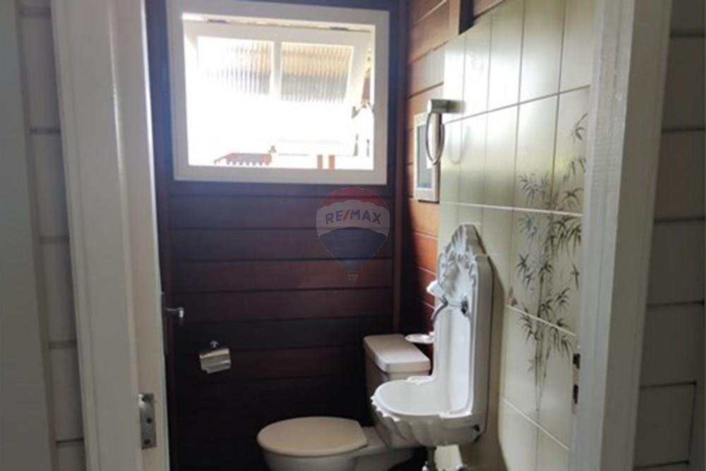 Casa - Alugar - Atibaia , São Paulo - WhatsApp Image 2026-03-20 at 12.56.49 (3).jpeg - Banheiro - 690471190-9