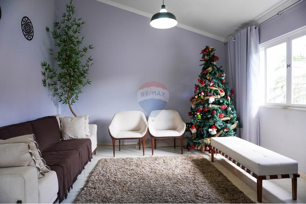 Casa - Venda - Itupeva , São Paulo - DSC02176.jpg - 690801020-137