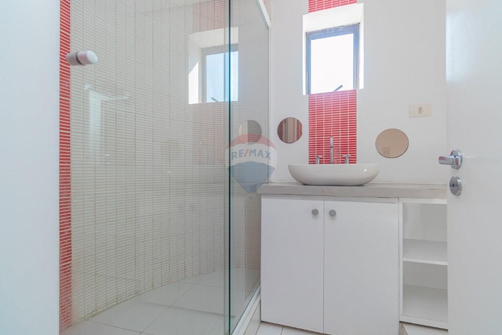 Apartamento - Venda - São Paulo , São Paulo - 044-84dc0174-2fdd-4505-8bbc-4cb8e0638b75.jpeg - 690131011-378