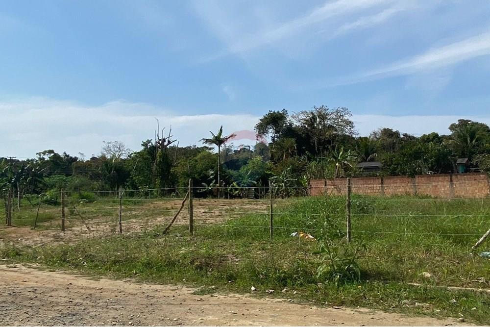 Terreno - Venda - Registro , São Paulo - WhatsApp Image 2025-09-16 at 15.39.07.jpeg - 690061039-15