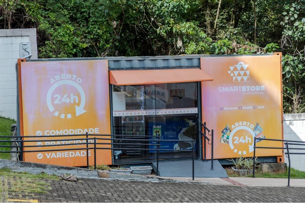 Apartamento - Venda - Jundiaí , São Paulo - WhatsApp Image 2025-08-12 at 10.06.02 (1).jpeg - 690791024-130