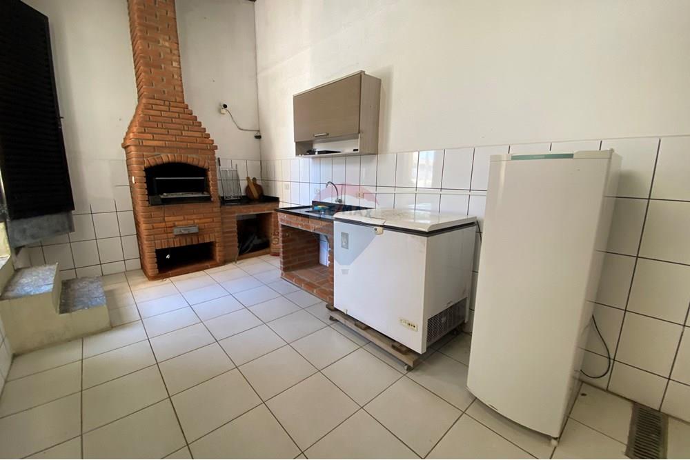 Apartamento - Venda - Guarujá , São Paulo - IMG_0509.jpeg - 690821045-236