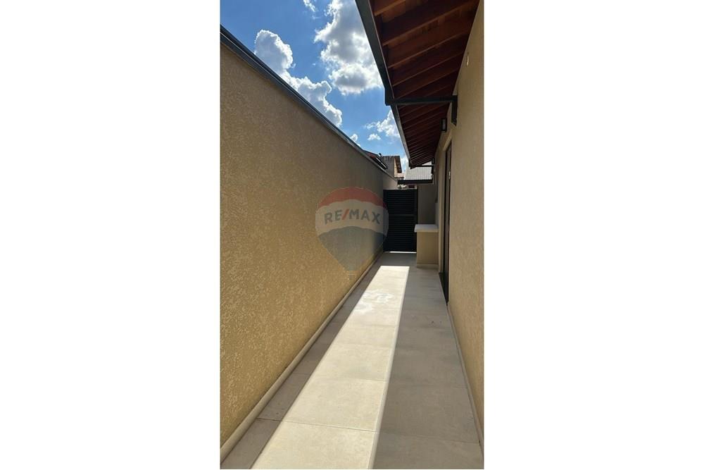 Casa de Condomínio - Alugar - Atibaia , São Paulo - cda63215-475a-48fc-a498-e732a1a46b9f.jpeg - 690921105-73