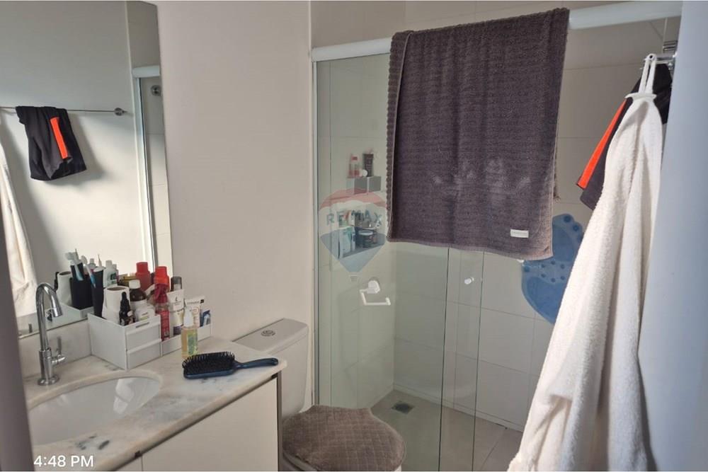 Casa de Condomínio - Alugar - Jundiaí , São Paulo - WhatsApp Image 2026-03-28 at 10.55.27.jpeg - 690361043-4