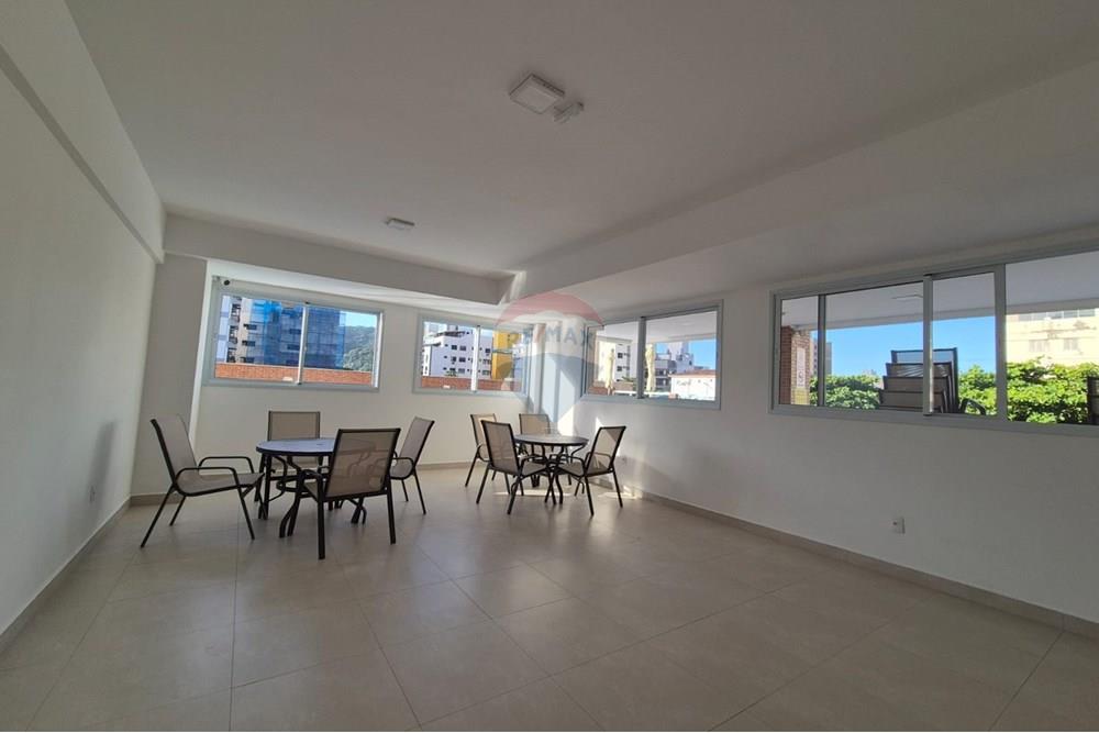 Apartamento - Alugar - Guarujá , São Paulo - IMG-20250412-WA0013.jpg - 690821075-28