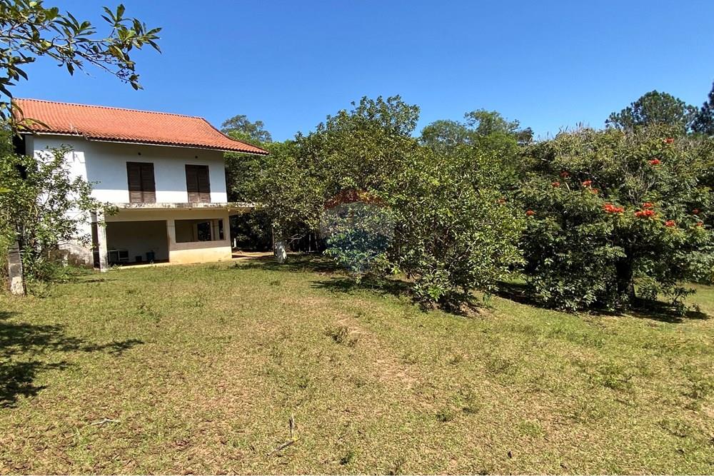 Chácara / Sítio / Fazenda - Venda - Jarinu , São Paulo - z3.JPEG - 691121003-41