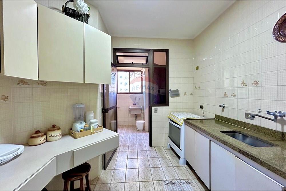 Apartamento - Venda - Guarujá , São Paulo - WhatsApp Image 2026-01-08 at 17.29.59 (1).jpeg - Cozinha - 690821075-31