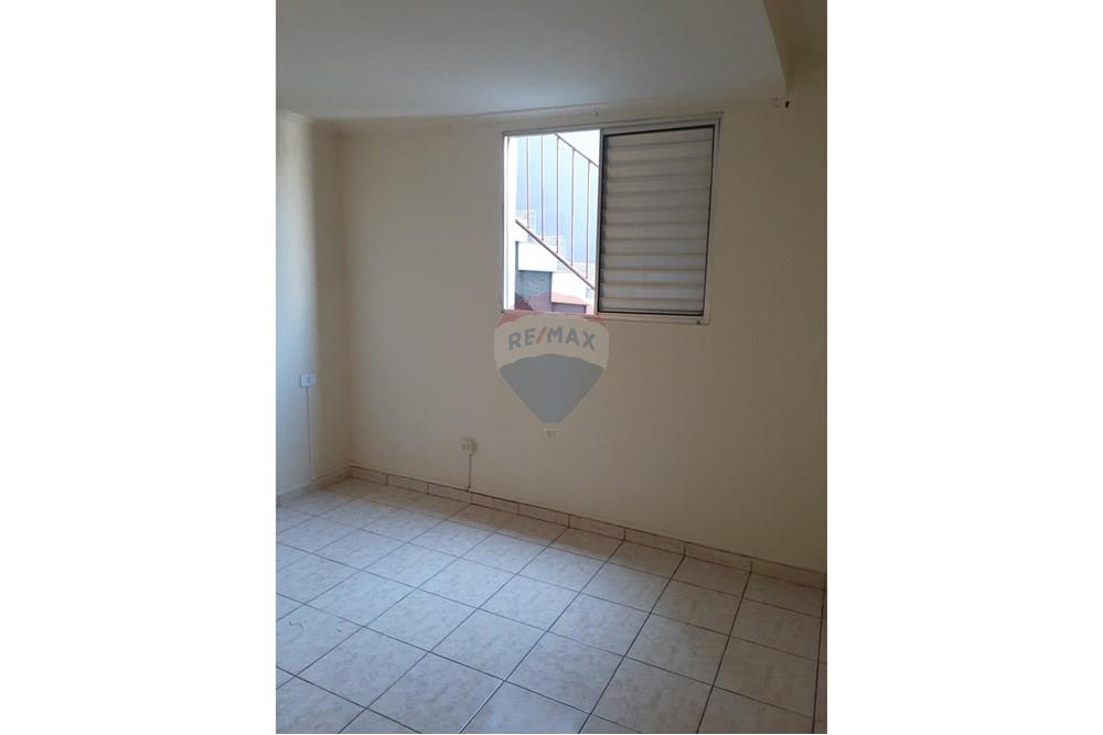 Casa de Vila - Venda - Jundiaí , São Paulo - IMG-20251018-WA0039.jpg - 690791193-68