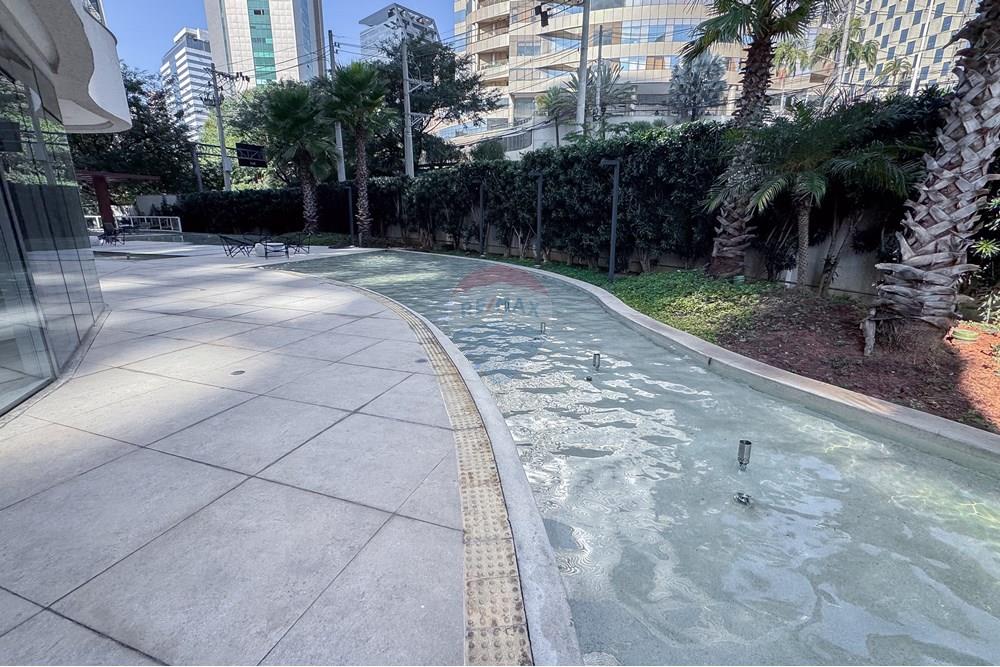 Apartamento - Alugar - Barueri , São Paulo - Wave_-58.jpg - 691141003-27