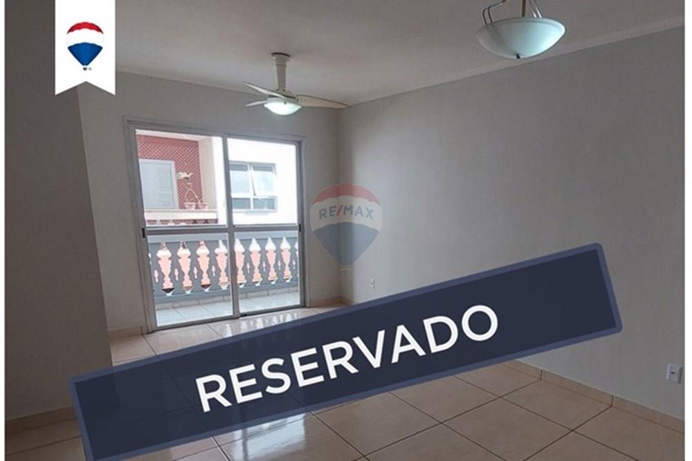 Apartamento - Venda - Nova Odessa , São Paulo - RESERVADO.jpeg - 690641009-151