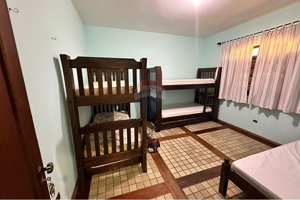 Chácara / Sítio / Fazenda - Venda - Joanópolis , São Paulo - WhatsApp Image 2024-08-08 at 23.00.09 (1).jpeg - 690041107-19